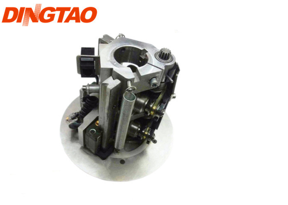 92097101 Suit For Xlc7000 Z7 Spare Parts Assy,sharpener Presser Ft,.093, Hwki Xlc