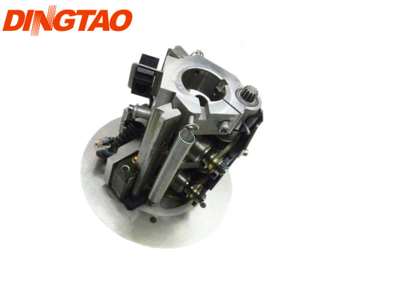 92097101 Suit For Xlc7000 Z7 Spare Parts Assy,sharpener Presser Ft,.093, Hwki Xlc