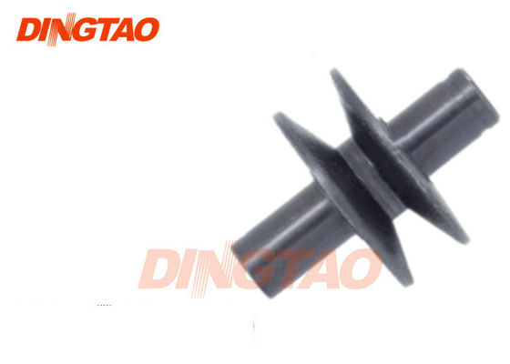 GTXL Parts For Gerber G1000 Auto Cutter Parts  85849000 Pulley Shaft One Piece