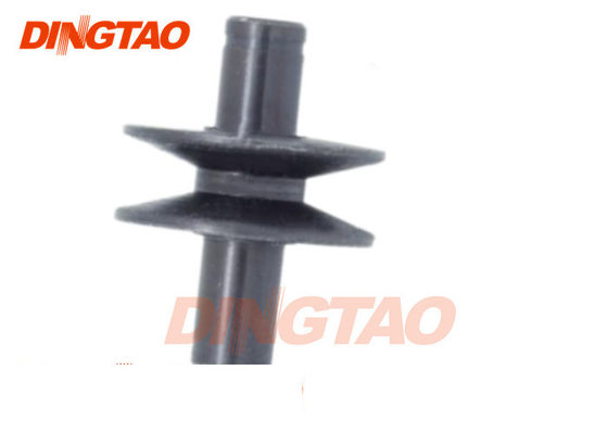 GTXL Parts For Gerber G1000 Auto Cutter Parts  85849000 Pulley Shaft One Piece