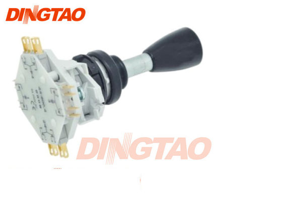 For GT1000 GTXL Spare Parts  925500608 Switch Joystick