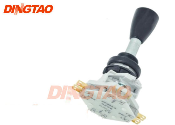 For GT1000 GTXL Spare Parts  925500608 Switch Joystick