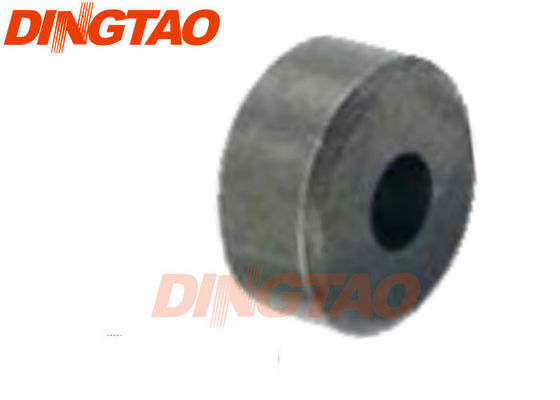85839000 Cutter Parts For GTXL GT1000 Cutter Paragon LX Guide Roller Rear Gtxl