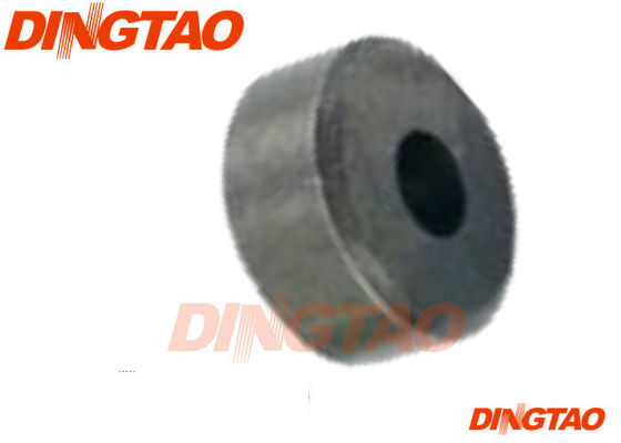 85839000 Cutter Parts For GTXL GT1000 Cutter Paragon LX Guide Roller Rear Gtxl
