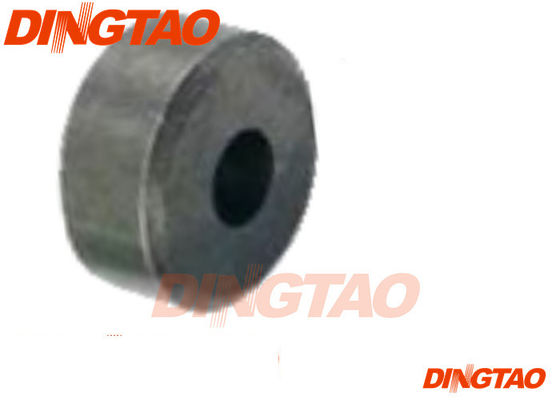 85839000 Cutter Parts For GTXL GT1000 Cutter Paragon LX Guide Roller Rear Gtxl