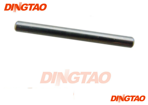 Auto Cutter Parts For GTXL GT1000 Carb Guide Knife Upper Small S32 71575001