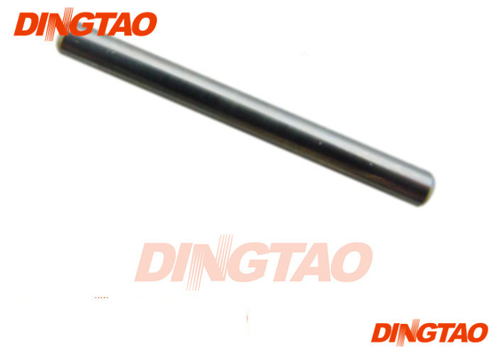 Auto Cutter Parts For GTXL GT1000 Carb Guide Knife Upper Small S32 71575001