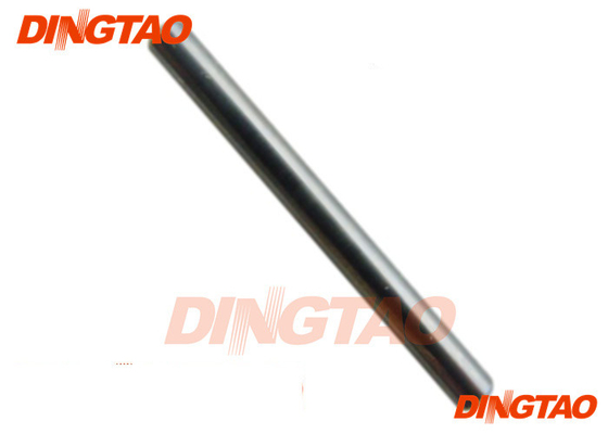 Auto Cutter Parts For GTXL GT1000 Carb Guide Knife Upper Small S32 71575001