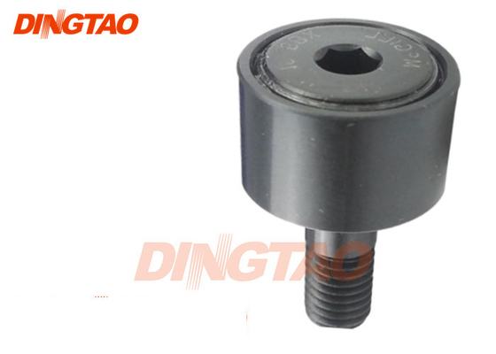 Auto Cutter Machine Parts For GTXL GT1000 Parts PN 66974000 Bearing
