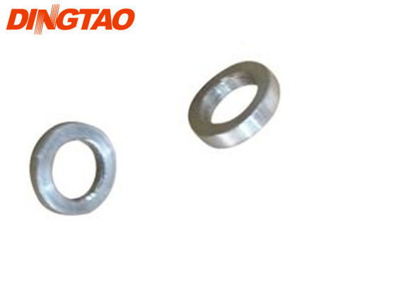For GTXL GT1000 Cutter Parts 85951000 Spacer Idler Lower Id 238 Od.372 W.083