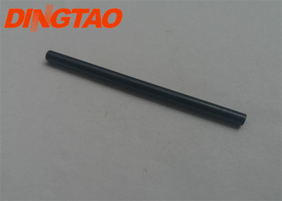 Auto Cutter Parts For Vector IX9 Vector MP9 Q80 M88 124771 Sharpening Arm Shaft
