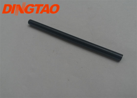 Auto Cutter Parts For Vector IX9 Vector MP9 Q80 M88 124771 Sharpening Arm Shaft