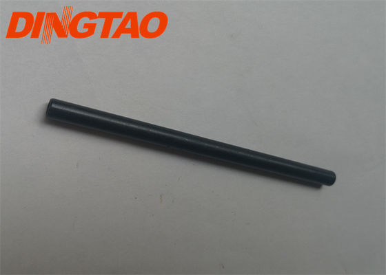 Auto Cutter Parts For Vector IX9 Vector MP9 Q80 M88 124771 Sharpening Arm Shaft