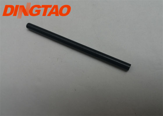 Auto Cutter Parts For Vector IX9 Vector MP9 Q80 M88 124771 Sharpening Arm Shaft