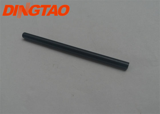 Auto Cutter Parts For Vector IX9 Vector MP9 Q80 M88 124771 Sharpening Arm Shaft