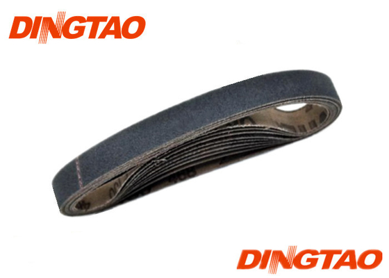 705026 704068 Sharpening Belts 295x12 P150 For Lectra Vector Q80 Spare Parts