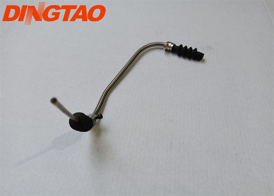 For Lectra Vector IX6 Parts M88 M55 Q50 703273 Kit Actuator Sharpening Cable