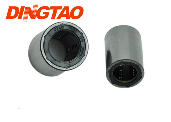 Spare Parts For Vector IX6 IX9 M55 M88 MH8 Closed Bearing 12*19*28 2JF 117612