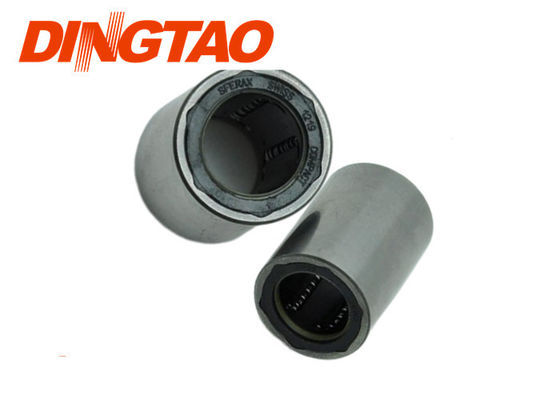 Spare Parts For Vector IX6 IX9 M55 M88 MH8 Closed Bearing 12*19*28 2JF 117612