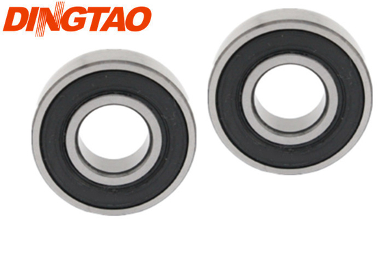 For Vector 5000 Vector 7000 Cutter Parts 117921 Radial Bearing 8x22x7 Tn Gn 2j
