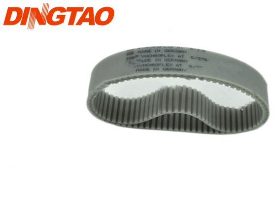 For Vector 7000 VT5000 Parts 12mm Width Belt Synchroflex At5 / 375 108687