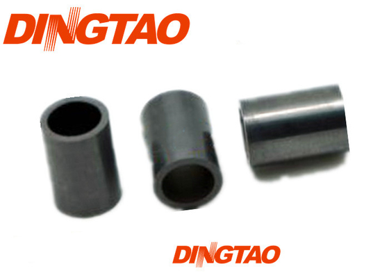 Carbide Roller Side Cutter Spare Parts For Vector 7000 Parts