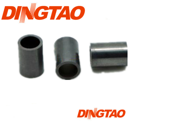 Carbide Roller Side Cutter Spare Parts For Vector 7000 Parts