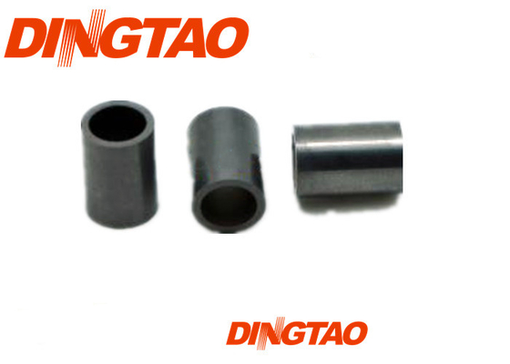 Carbide Roller Side Cutter Spare Parts For Vector 7000 Parts