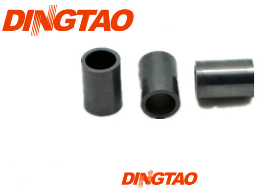Carbide Roller Side Cutter Spare Parts For Vector 7000 Parts