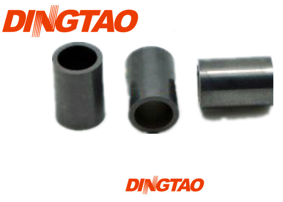 Carbide Roller Side Cutter Spare Parts For Vector 7000 Parts