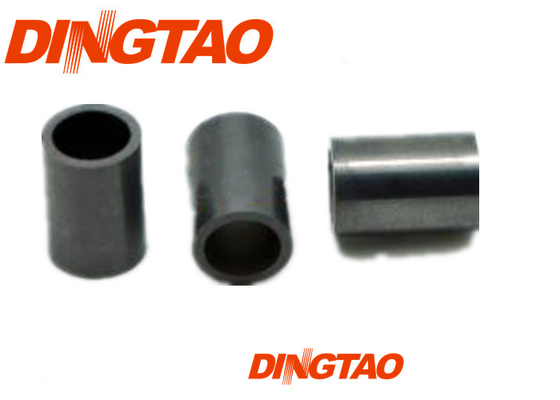 Carbide Roller Side Cutter Spare Parts For Vector 7000 Parts