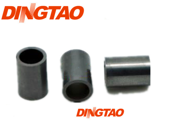 Carbide Roller Side Cutter Spare Parts For Vector 7000 Parts