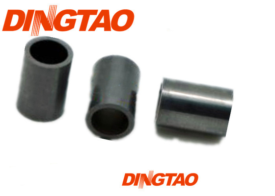 Carbide Roller Side Cutter Spare Parts For Vector 7000 Parts