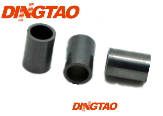 Carbide Roller Side Cutter Spare Parts For Vector 7000 Parts