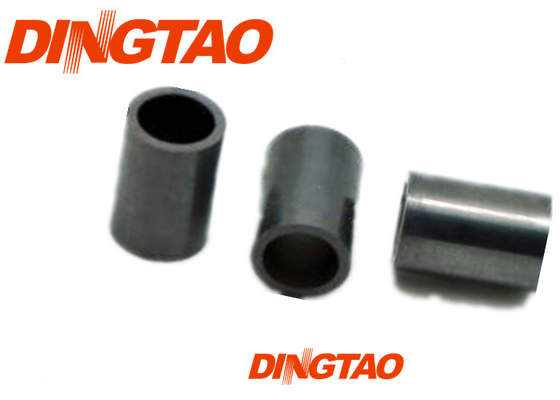 Carbide Roller Side Cutter Spare Parts For Vector 7000 Parts