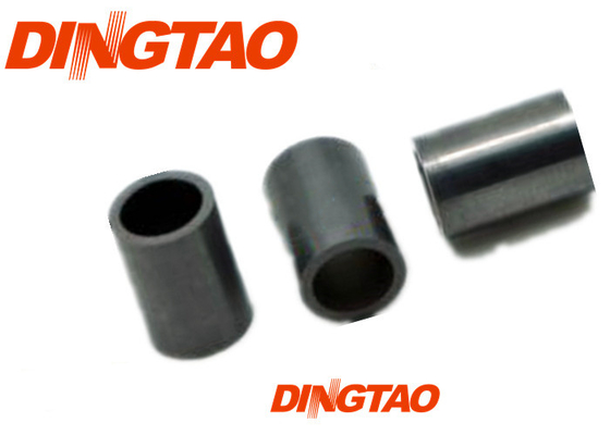 Carbide Roller Side Cutter Spare Parts For Vector 7000 Parts