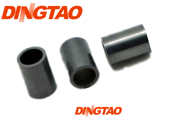 Carbide Roller Side Cutter Spare Parts For Vector 7000 Parts