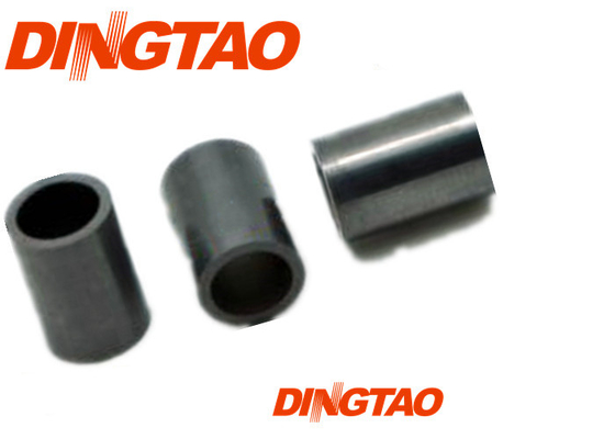 Carbide Roller Side Cutter Spare Parts For Vector 7000 Parts