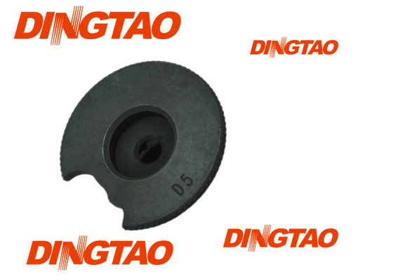 130192 Drilling Guide D5 Suit For Vector 5000 Cutter Spare Parts VT7000 Parts