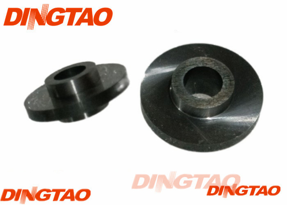 112089 For Vector 7000 Cutter VT7000 Spare Parts Rear Roller D=13 thickness=1,7