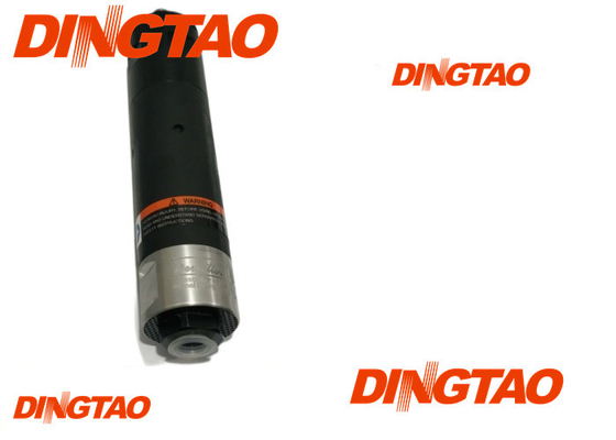 118011 Pneumatic Drill Motor For DT Vector 5000 Cutter Spare Part VT7000 Parts
