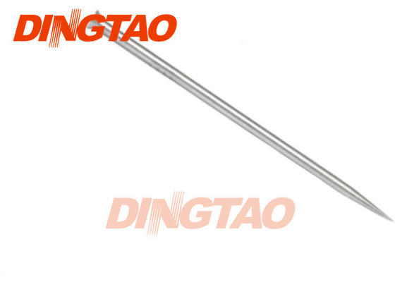 78287000 For S7200 GT7250 Spare Parts Finger 1.65" Bristle