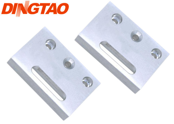 Cutter Spare Parts For GT5250 S5200 Pulley Mount Crankshaft Lancaster 62041000