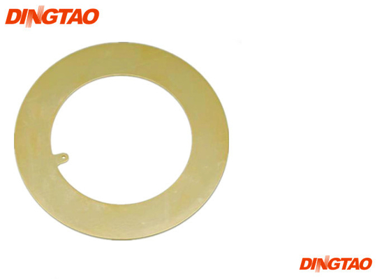 21938000 Ring Slip Suit For DT GT5250 Cutter Spare Parts S5200 Cutting Parts