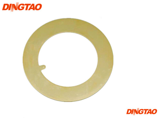 21938000 Ring Slip Suit For DT GT5250 Cutter Spare Parts S5200 Cutting Parts