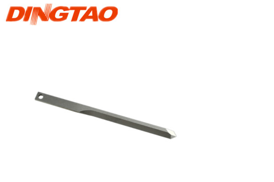 ODM Cutter Knife Blades Spare Parts For Vector 2500 B Silver Alloy Sword  801220