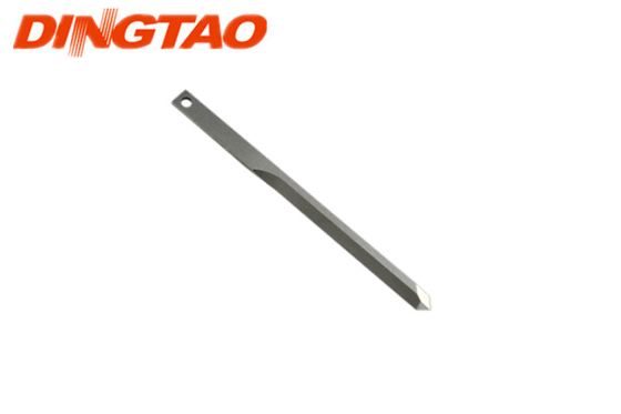 ODM Cutter Knife Blades Spare Parts For Vector 2500 B Silver Alloy Sword  801220