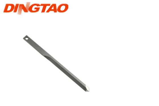 ODM Cutter Knife Blades Spare Parts For Vector 2500 B Silver Alloy Sword  801220
