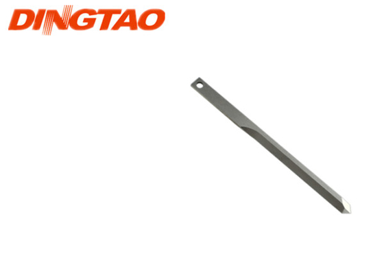 ODM Cutter Knife Blades Spare Parts For Vector 2500 B Silver Alloy Sword  801220