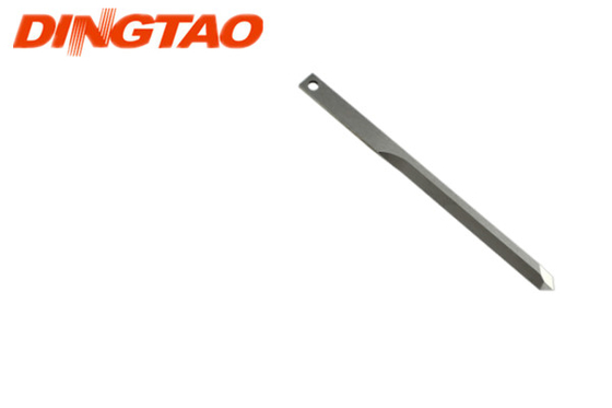 ODM Cutter Knife Blades Spare Parts For Vector 2500 B Silver Alloy Sword  801220